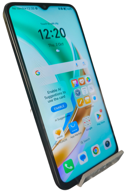 Honor X6B 128GB