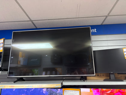 LG 55