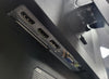 AOC 24G2SAE 23" - 165Hz - FHD - Freesync - Gaming LED Monitor - Boxed