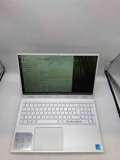 Dell Inspiron 15 5000 Laptop (24 month warranty)