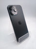 Apple iPhone 16 Pro Max - 256GB - Black Titanium