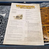 Warhammer The Old World Kingdom Of Bretonnia Edition Collection only