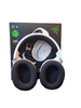** Sale **  Razer Barracuda x Chroma Wireless Gaming Headset - White