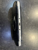 SONY PSP Handheld Console + Games