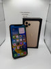 iPhone 11 Pro Max - 256gb - Unlocked