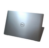 Dell Latitude 7400 i7-8665U 16GB RAM