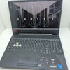 Asus TUF Gaming Laptop F15 Intel Core i5-Geoforce RTX