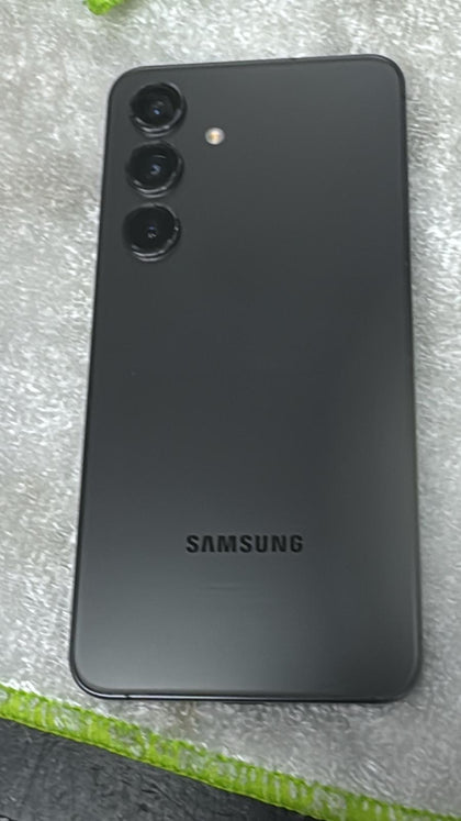 Samsung Galaxy S24 - 128gb