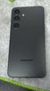Samsung Galaxy S24 - 128gb