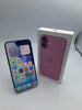 Apple iPhone 16 Plus 128GB Pink – Unlocked – 92% Battery – Boxed – Screen Scratches