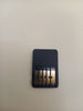 Super Mario Maker 2 **Cartridge Only**