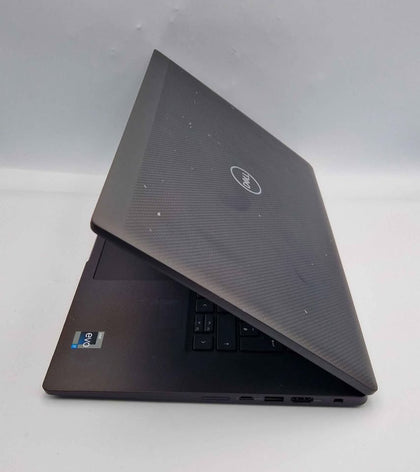 Dell Latitude 7530 - 12th Gen i7, 32GB RAM, 512GB SSD, 15
