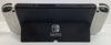 Nintendo Switch OLED *Body Only*