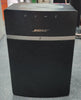 BOSE SoundTouch 10 Wireless Speaker - No Remote
