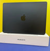Apple MacBook Air (2023) 8GB / 256GB SSD Apple M2 Chip 15",
