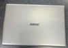 Acer Chromebook CB314-1H-C43D - 128GB SSD - 8GB RAM -