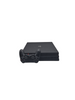 Sony Playstation 4 Pro 1TB Black