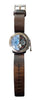 Men's Star Wars Light And Dark Side Watch