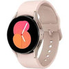 Samsung Galaxy Watch5 (SM-R900) 40mm Pink Gold