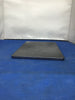 Lenovo Tab + Clear Case Boxed