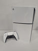 Sony PlayStation 5 Slim Digital Edition Console (Read Description)