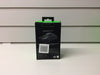 Razer Deathadder Mouse