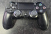 Sony PlayStation 4 Slim - 500GB