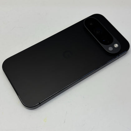 Google Pixel 9 Pro Unlocked Model GEC77 128GB