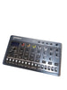 Roland AIRA Compact Beat Machine