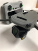 DJI Mavic 3 Classic Pro Fly More Combo (Rc)