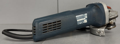 ** Sale ** Bosch GWS 7-115 Professional 720W 4 1/2