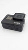GoPro Hero 7 Black Action Camera - Unboxed With 1x Battery