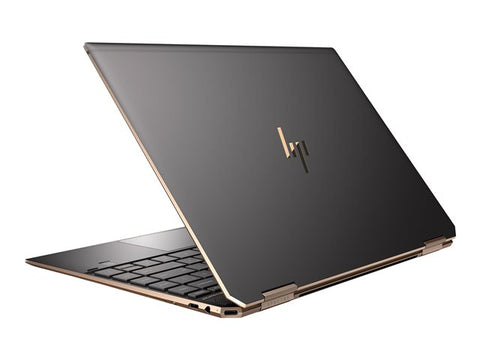 HP Spectre x360 Laptop 13-ap0001na - 13.3