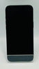 Apple iPhone 16 Plus 128GB Black, Unlocked, Unboxed *96% Battery Health**
