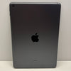 Apple iPad 8th Generation Model A2270 32GB WiFi