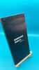 Samsung galaxy s24 ultra - 256gb - Titanium Black