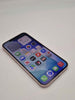 **DEAL** Apple iPhone 13 Mobile Phone – 128GB – Pink – Unlocked – Unboxed – Cracked Rear Glass – 72% Battery Health