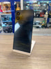 Samsung Galaxy A06 - Black