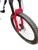 GT Sensor Comp Mountain Bike