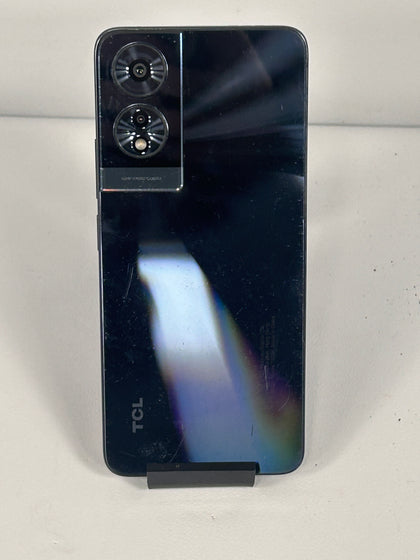 TCL t505 128GB