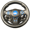 GT-V7 Gaming Race Wheel