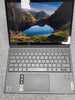 Lenovo Yoga Duet 7 - Tablet PC  - Intel i7 (10th Gen) - 8GB Ram - 512 SSD - 14" Display - Keyboard - Windows 10