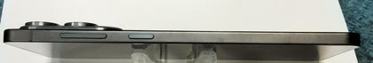 Galaxy s25 edge