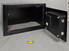 Yale Small 31cm Digital Safe **Collection Only**