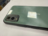 Nokia C32 - 64gb - Unlocked