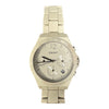 DKNY NY2443  Ceramic Chronograph Watch