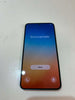 Samsung Galaxy S24 5G 128GB