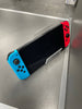 Switch Console, 64GB OLED, Unboxed