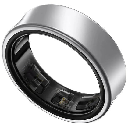 Samsung Galaxy Activity Ring Titanium, SM-Q508