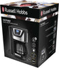 Russell Hobbs Victory Grind & Brew Coffee maker UNUSED